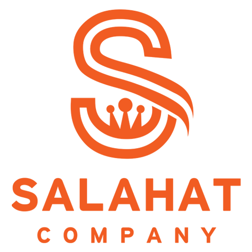 SALAHAT COMPANY